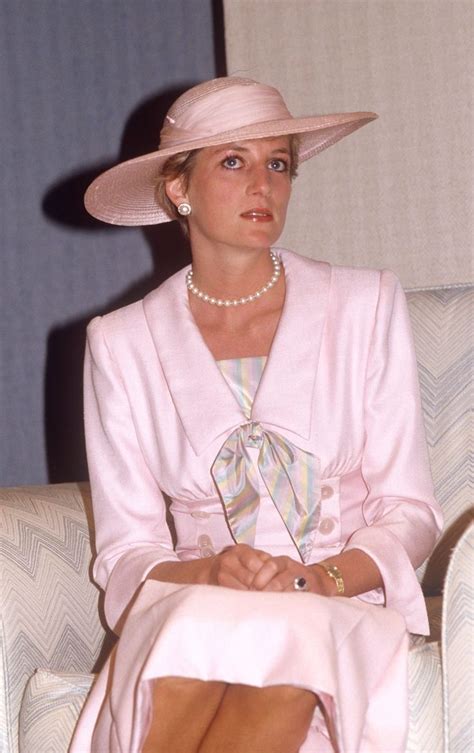 squidgygate|We publish full the transcript of the bombshell Diana tapes